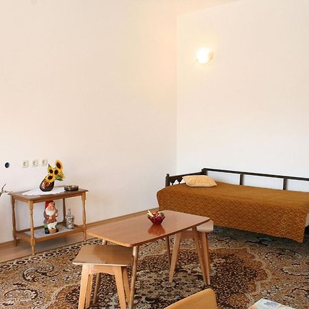 Apartment Vrboska 4634B Δωμάτιο φωτογραφία