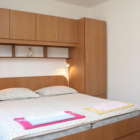 Apartment Vrboska 4634B Δωμάτιο φωτογραφία