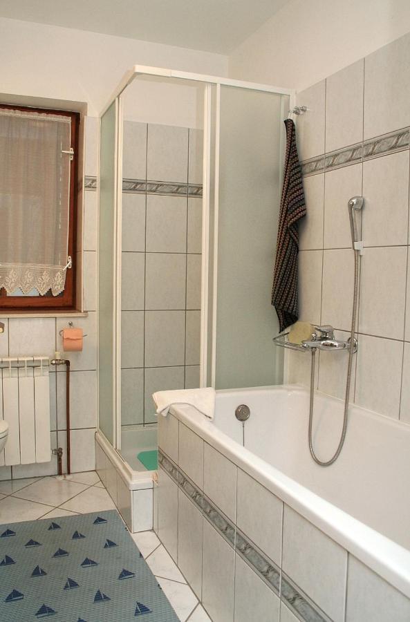 Apartment Vrboska 4634B Εξωτερικό φωτογραφία