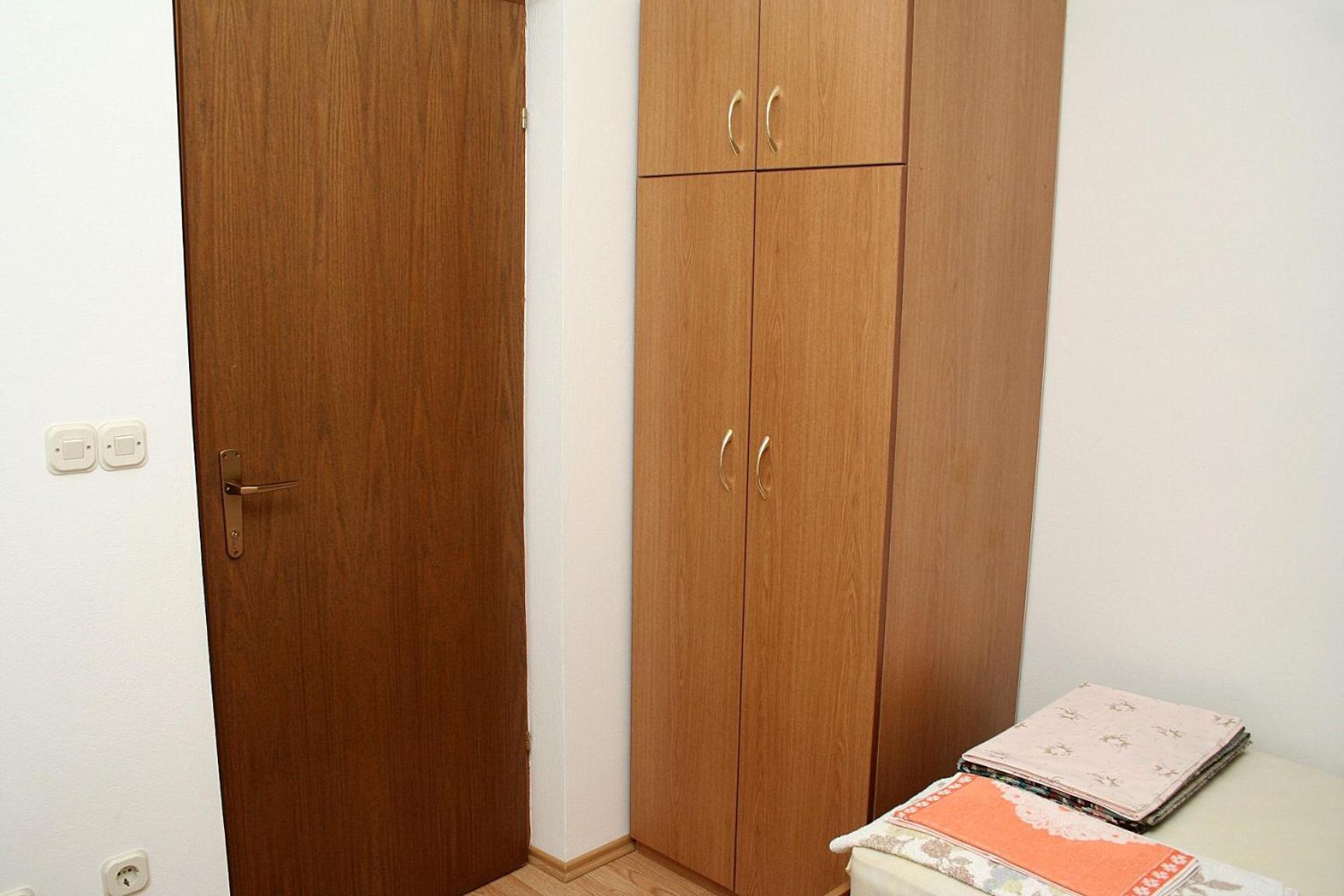 Apartment Vrboska 4634B Δωμάτιο φωτογραφία